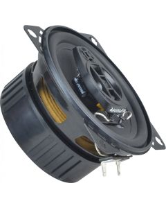 Автоакустика GROUND ZERO GZIF 40X