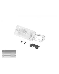 Крепление к видеокамере NEOLINE FR-19 для Audi