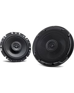 Автоакустика KENWOOD KFC-PS1796