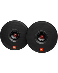 Автоакустика JBL CLUB 625SQ (SPKCB625SQ)