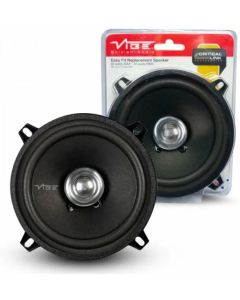 Автоакустика VIBE DB5-V4