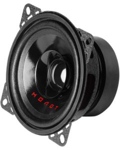 Автоакустика УРАЛ АС-M100 МОЛОТ