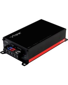 Автоусилитель VIBE POWERBOX400.1M-V7