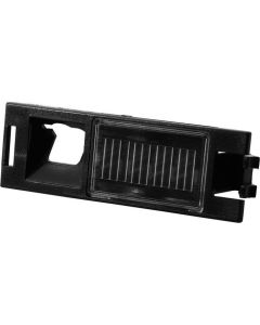 Крепление к видеокамере GAZER CA2S0 для Hyundai