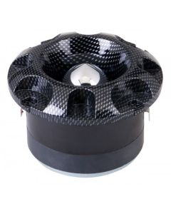 Твитер SOUNDSTREAM SST-20