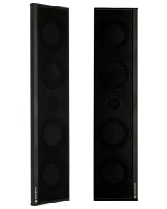 Акустическая система MONITOR AUDIO SHADOW 50