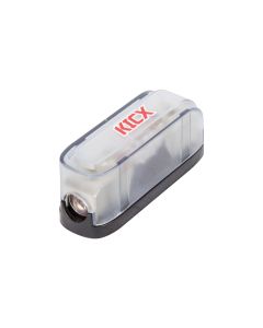 Держатель предохранителей KICX MA48V