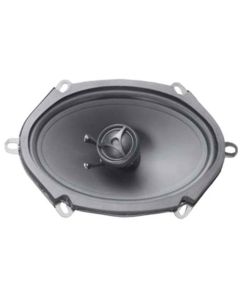 Автоакустика MOREL TEMPO COAX 5X7