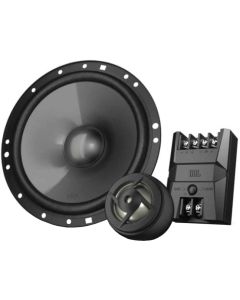 Автоакустика JBL CS-760C