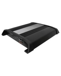 Автоусилитель Calcell POP-300.1