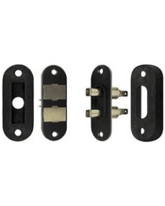 Контактная группа StarLine AQM-30