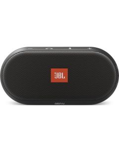Портативная акустика JBL TRIP
