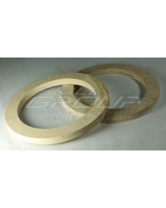 Проставка для акустики SKILLGROUP 20 (ФАНЕРА 18 ММ )