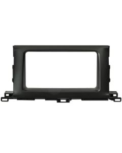 Переходная рамка INCAR RTY-N52R для Toyota