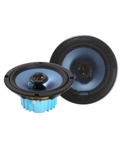 Автоакустика MD.LAB SP-D172