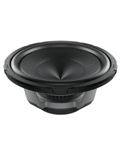 Автосабвуфер HERTZ ES 300.5