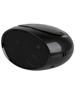 Беспроводная колонка WAVE WONDER