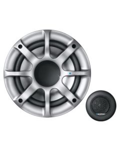 Автоакустика Blaupunkt GTC 652