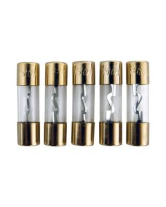 Предохранитель MYSTERY FUSE 60A  