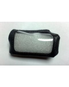 Чехол для брелока автосигнализаций Alligator