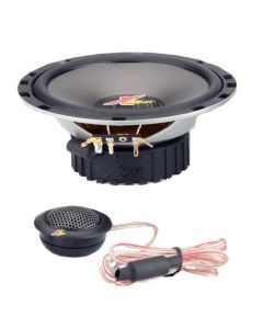 Автоакустика Helix Xmax 206  