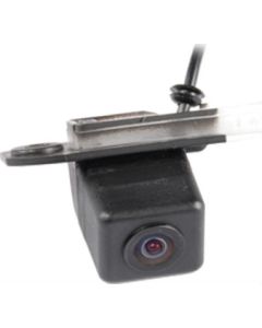 Штатная камера заднего вида PARKCITY PC-9598C для Volvo