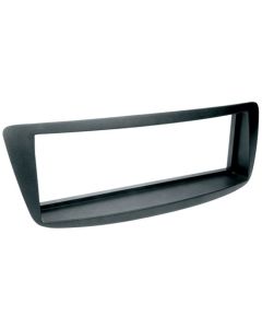 Переходная рамка ACV 281040-10 для Peugeot