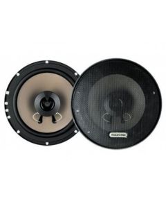 Автоакустика PHANTOM TS-1622