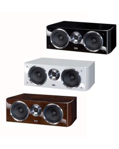 Акустическая система HECO CELAN GT CENTER 42