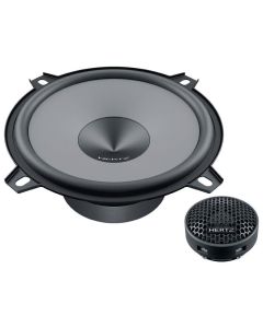 Автоакустика HERTZ UNO K 130