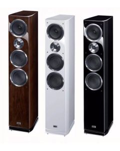 Акустическая система HECO CELAN GT 702