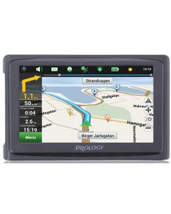 Навигатор PROLOGY IMAP-4300