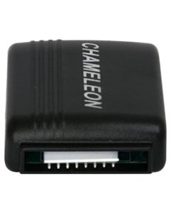 Модуль управления стеклоподъемниками Chameleon PWC 4