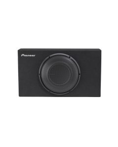 Автосабвуфер PIONEER TS-D10LB