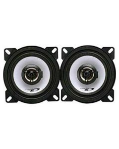 Автоакустика Alpine SXE-1025S