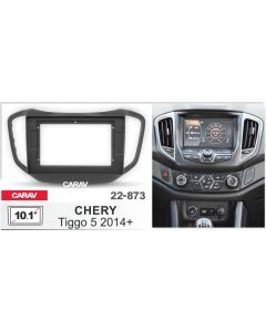 Переходная рамка CARAV 22-873 для Chery