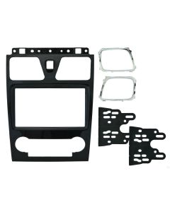 Переходная рамка INCAR RGL-N04 для Geely