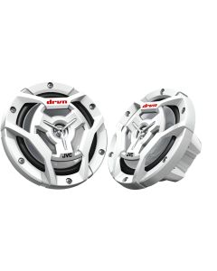 Автоакустика JVC CS-DR6201MW