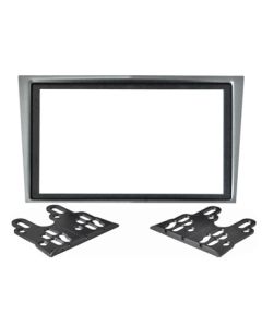 Переходная рамка INCAR ROP-N17 для Opel