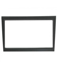 Переходная рамка INTRO RPO-N04A для Porsche