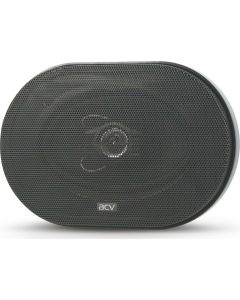 Автоакустика ACV PB-462