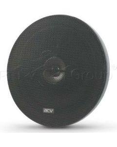 Автоакустика ACV PB-803