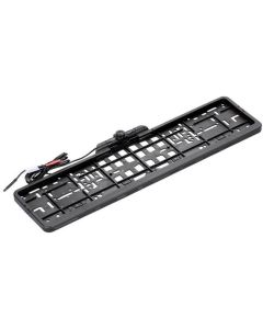 Универсальная камера заднего вида PHANTOM CAM-0350U