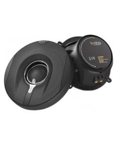 Автоакустика INFINITY KAPPA 52.11I