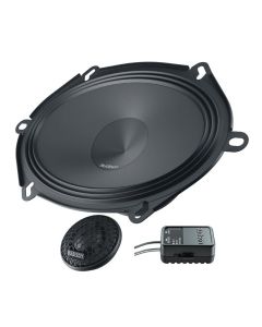 Автоакустика AUDISON PRIMA APK 690