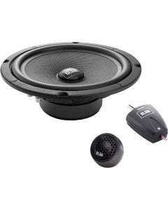 Автоакустика BLAM 200 RS