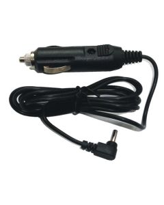 Провод питания для РД Sho-me (серия STR)