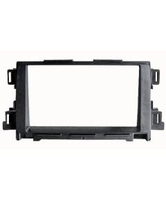 Переходная рамка INCAR RMZ-N18 для Mazda