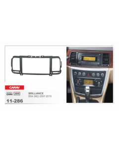 Переходная рамка CARAV 11-286 для Brilliance