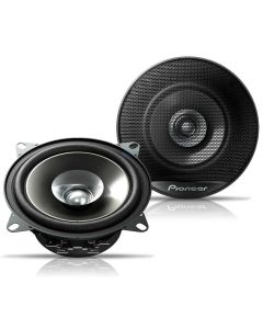 Автоакустика PIONEER TS-G1010S